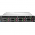 HP ProLiant DL80 Gen9 (778640-B21)